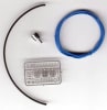 Dark Blue Wired Distributor Kit for 1/24 & 1/25 - Image 2 of 0