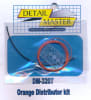 Orange Wired Distributor Kit for 1/24 & 1/25 - Image 1 of 0
