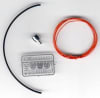 Orange Wired Distributor Kit for 1/24 & 1/25 - Image 2 of 0
