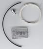 White Wired Distributor Kit for 1/24 & 1/25 - Image 2 of 0