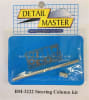 Steering Column Kit 1/24 & 1/25 - Image 1 of 0