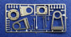 Steering Column Kit 1/24 & 1/25 - Image 3 of 0