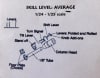 Steering Column Kit 1/24 & 1/25 - Image 4 of 0