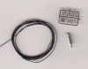 Black Wired Vertex Magneto Kit for 1/24 & 1/25 - Image 2 of 0