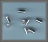 Little Weber Velocity Stacks (8 pcs) for 1/24 & 1/25 - Image 2 of 0