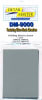 Detail Master Polishing Abrasive System with 6 Micro-Mesh Sheets (3200-12000 Grit) - Image 1 of 0