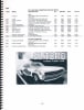 The Directory / Price Guide of 1/25 and 1/24 kits by US manufacturers by Bill Coulter & Bob Shelton Eighth Edition 2020 - Image 2 of 0