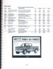 The Directory / Price Guide of 1/25 and 1/24 kits by US manufacturers by Bill Coulter & Bob Shelton Eighth Edition 2020 - Image 3 of 0