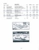 The Directory / Price Guide of 1/25 and 1/24 kits by US manufacturers by Bill Coulter & Bob Shelton Eighth Edition 2020 - Image 4 of 0