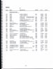 The Directory II Companion / Price Guide of kits in non-standard scales by US manufacturers by Coulter & Shelton - 4th and Final Edition - Image 2 of 0