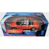 2002 Ford Thunderbird "James Bond 007 'Die Another Day' (1/18) Rare Diecast (fs) - Image 3 of 0