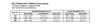 Evergreen Scale Models .188" X .312" 4.8mm X 7.9mm Opaque White Polystyrene Rectangular Tubing - Image 3 of 0