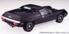 Lotus Europa Special (1/24) (fs) - Image 2 of 0