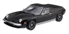 Lotus Europa Special (1/24) (fs) - Image 3 of 0