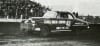 Gofer Racing Curtis Turner 1950 Oldsmobile Decal Sheet (1/25) - Image 3 of 0