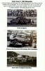 Gofer Racing Curtis Turner 1950 Oldsmobile Decal Sheet (1/25) - Image 4 of 0