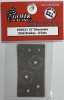 Photo Etch Disk Brakes - Image 1 of 0