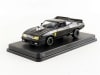 1973 Ford Falcon XB Mad Max MFP V-8 Interceptor (1/43) Diecast - Image 3 of 0