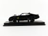 1973 Ford Falcon XB Mad Max MFP V-8 Interceptor (1/43) Diecast - Image 4 of 0