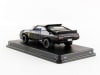 1973 Ford Falcon XB Mad Max MFP V-8 Interceptor (1/43) Diecast - Image 5 of 0