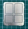 Bomber Seat Upholstery Set - Image 2 of 0