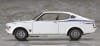 1973 Mitsubishi Galant GTO 2000GSR Early Version - Image 3 of 0