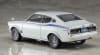 1973 Mitsubishi Galant GTO 2000GSR Early Version - Image 4 of 0