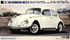 1967 Volkswagen Beetle (1/24) (fs) - Image 1 of 0