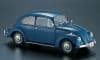 1967 Volkswagen Beetle (1/24) (fs) - Image 2 of 0