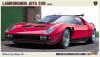 1975 Lamborghini Jota SVR (1/24) (fs) - Image 1 of 0