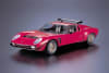1975 Lamborghini Jota SVR (1/24) (fs) - Image 2 of 0