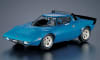 1972 Lancia Stratos HF Stradale - Image 2 of 0