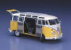 1963 VW Type 2 Micro Bus - Image 2 of 0
