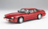 Jaguar XJ-S TWR 2 Door Sports Car Limited Edition (1/24) (fs) - Image 2 of 0