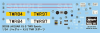 Jaguar XJ-S TWR 2 Door Sports Car Limited Edition (1/24) (fs) - Image 3 of 0