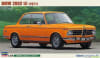 1971 BMW 2002tii (1/24) (fs) - Image 1 of 0