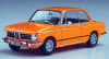1971 BMW 2002tii (1/24) (fs) - Image 2 of 0