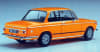 1971 BMW 2002tii (1/24) (fs) - Image 3 of 0
