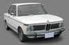 1971 BMW 2002tii (1/24) (fs) - Image 4 of 0