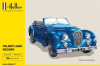1950 Talbot Lago Record Converitble 60th Anniversary Limited Edition (1/24) (fs) - Image 1 of 0