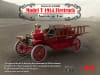 1914 Model T Fire Truck - Image 1 of 0