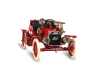 1914 Model T Fire Truck - Image 2 of 0