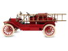 1914 Model T Fire Truck - Image 3 of 0