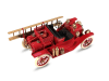 1914 Model T Fire Truck - Image 4 of 0