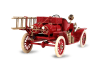1914 Model T Fire Truck - Image 5 of 0