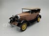 1930 Model A Standard Phaeton Soft Top Car - Image 3 of 0