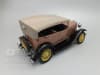 1930 Model A Standard Phaeton Soft Top Car - Image 4 of 0
