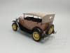 1930 Model A Standard Phaeton Soft Top Car - Image 5 of 0