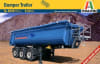 Dumper Trailer - Image 1 of 0