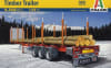 Timber Trailer (1/24) (fs) - Image 1 of 0